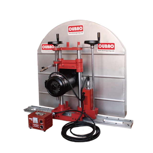 三相自動(dòng)墻壁切割機(jī)-OB-800DS  OB-1000DS  OB-1200DS