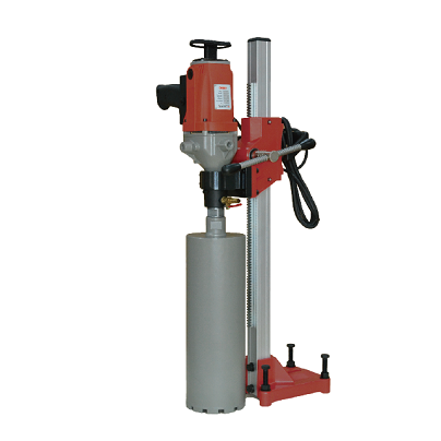 如何提升磁座鉆的工作效益更高？