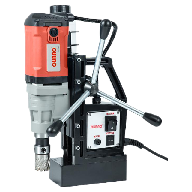 上海呈祥的磁座鉆機(jī)的價格區(qū)間是多少？