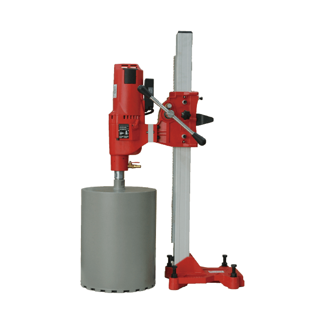 有什么新款金剛石鉆孔機(jī)值得推薦？